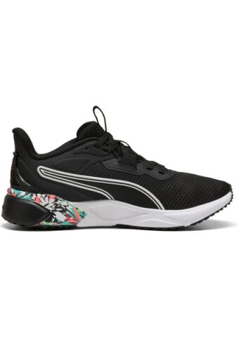 PUMA Disperse XT 4 Wns Tropical A AYAKKABI 31108802