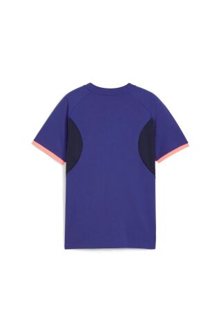 PUMA Individual LIGAJersey ÇOCUK FORMA 65952701