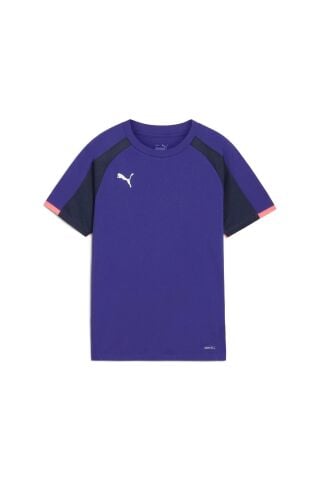 PUMA Individual LIGAJersey ÇOCUK FORMA 65952701