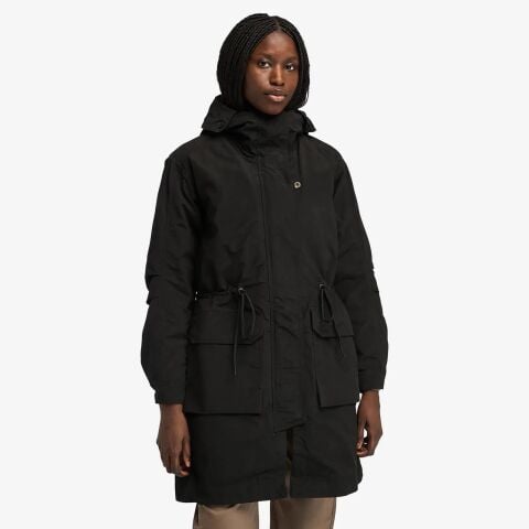 TİMBERLAND 2-IN-1 CITY PARKA CEKET TB0A5ZRK0011