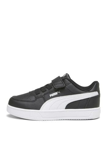 PUMA Puma Caven 2.0 AC+ PS ÇOCUK AYAKKABI 39383905