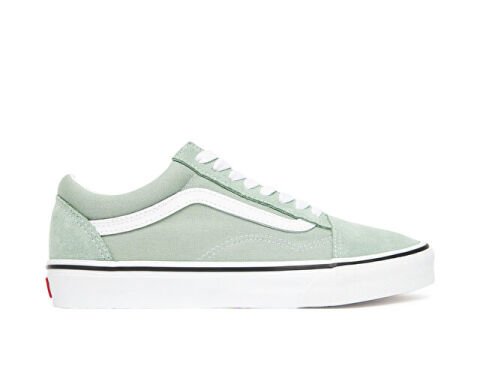VANS Old Skool UNISEX AYAKKABI VN000D6WEMW1