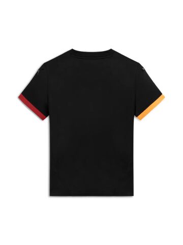 PUMA GSK Spcl Jersey Rep Jr w/oSp ÇOCUK FORMA 78151912