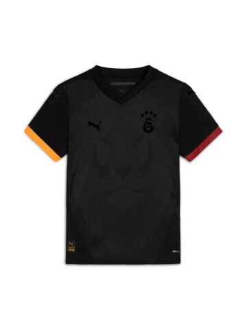 PUMA GSK Spcl Jersey Rep Jr w/oSp ÇOCUK FORMA 78151912