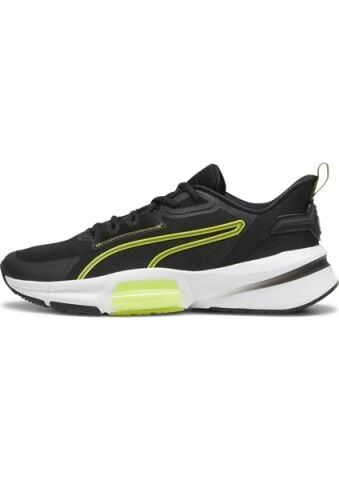 PUMA PWRFrame TR 3 AYAKKABI 37948203