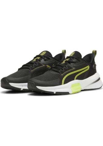 PUMA PWRFrame TR 3 AYAKKABI 37948203