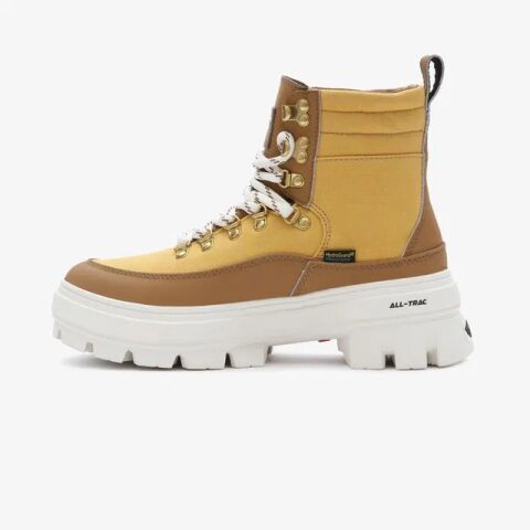 VANS Colfax Elevate MTE-2 AYAKKABI VN000BVS1M71