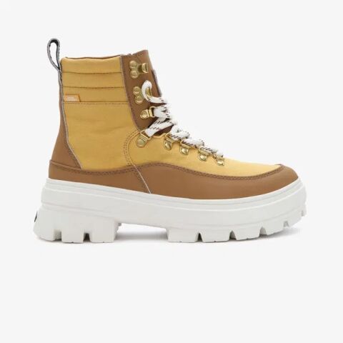 VANS Colfax Elevate MTE-2 AYAKKABI VN000BVS1M71