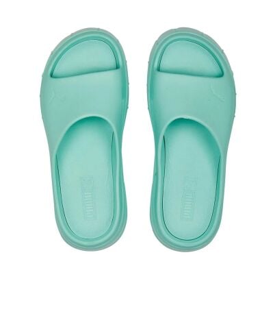 PUMA Mayze Stack Injex Wns KADIN TERLIK 38945401