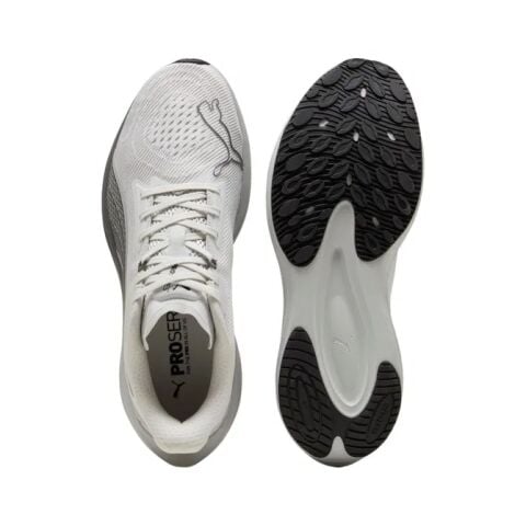 PUMA Darter Pro ERKEK AYAKKABI 31015218