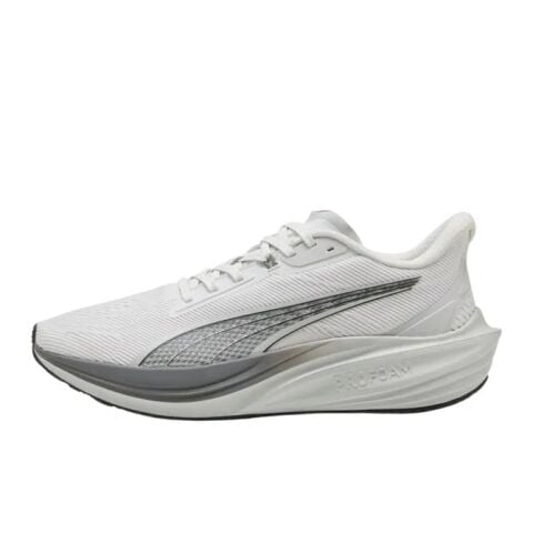 PUMA Darter Pro ERKEK AYAKKABI 31015218