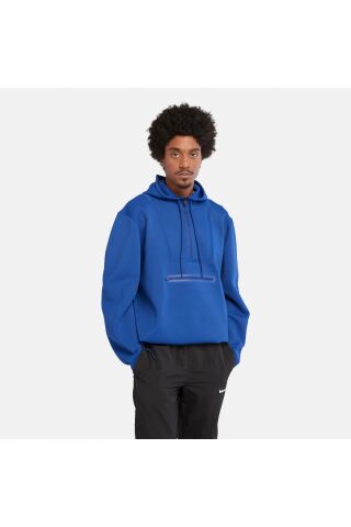 TİMBERLAND Engineered Hoody SWEATSHIRT TB0A5UH1CY51