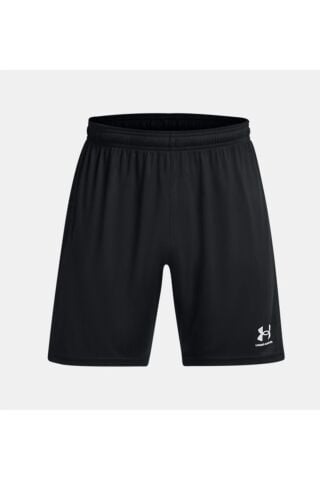 UNDER ARMOUR UA M Challenger Train Short ERKEK SORT 1379507-001