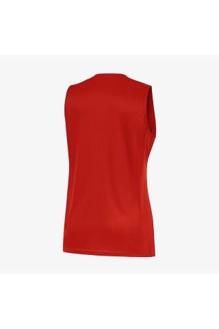 PUMA Women Vollyball Jersey FORMA 70639502