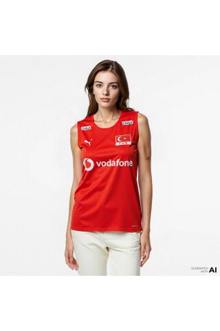 PUMA Women Vollyball Jersey FORMA 70639502