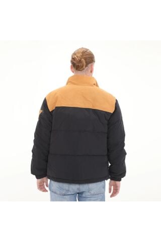 TİMBERLAND DWR Recycled Down Welch Mountain Ultimat ERKEK MONT TB0A6G2N0011