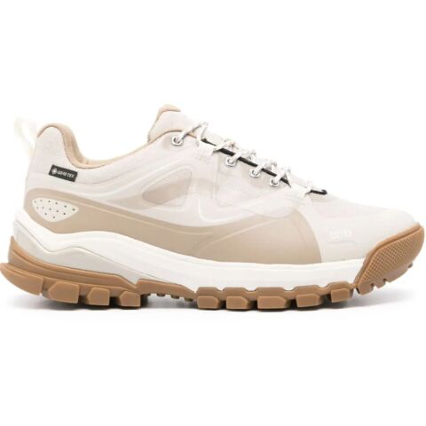 VANS AMZN GORE-TEX MTE-3 AYAKKABI VN0009R3BGO1