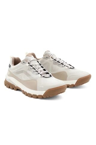 VANS AMZN GORE-TEX MTE-3 AYAKKABI VN0009R3BGO1