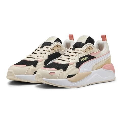PUMA X-Ray 3 ERKEK AYAKKABI 39906413