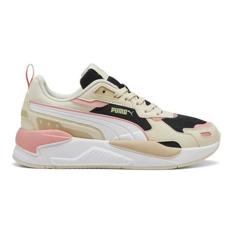 PUMA X-Ray 3 ERKEK AYAKKABI 39906413