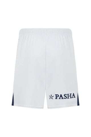 PUMA FSK Shorts Replica SORT 77538204