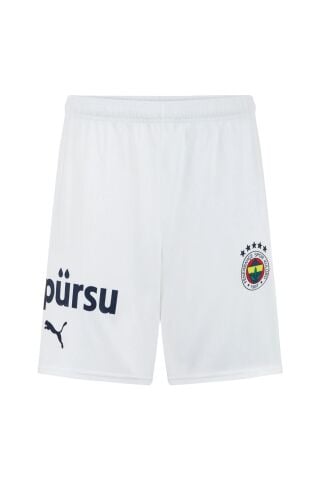 PUMA FSK Shorts Replica SORT 77538204