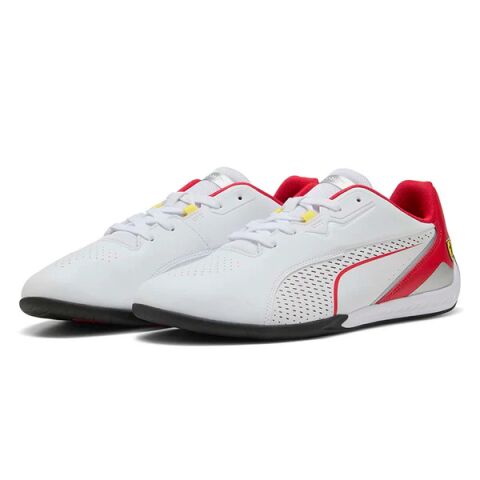 PUMA Ferrari Drift Cat 11 ERKEK AYAKKABI 30861304