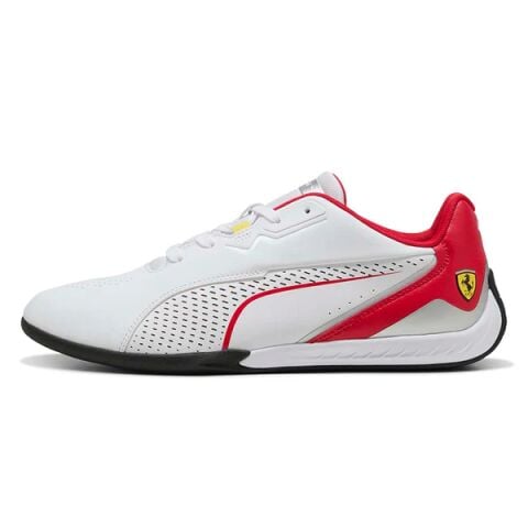 PUMA Ferrari Drift Cat 11 ERKEK AYAKKABI 30861304