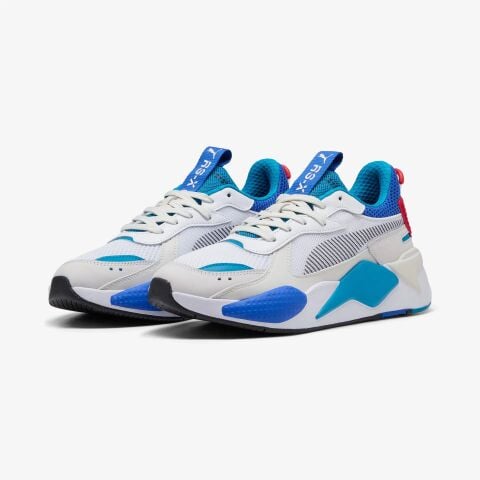 PUMA RS-X TOYS ERKEK AYAKKABI 36944933