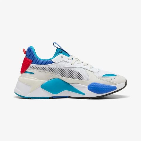 PUMA RS-X TOYS ERKEK AYAKKABI 36944933