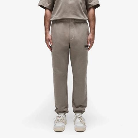 Napapijri M-PREMIUM PANTOLON NP0A4I6PN1K1