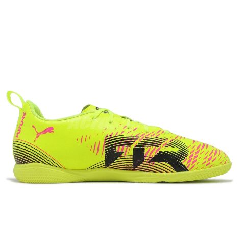 PUMA FUTURE 8 PLAY IT Jr ÇOCUK KRAMPON 10839703