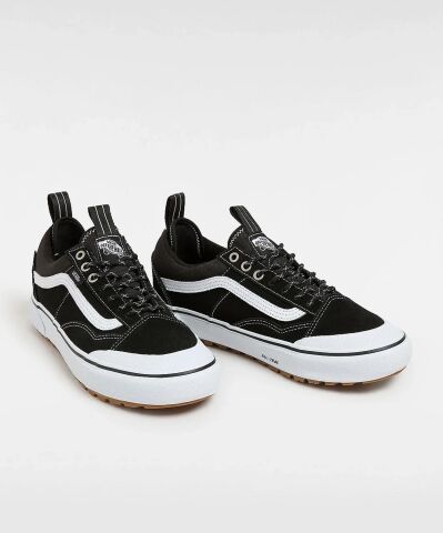VANS MTE Old Skool Waterproof UNISEX AYAKKABI VN000CVNBA21
