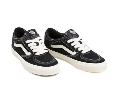 VANS Rowley Classic UNISEX AYAKKABI VN0009QJBPT1