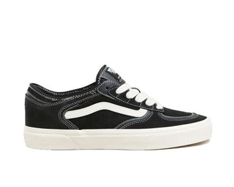VANS Rowley Classic UNISEX AYAKKABI VN0009QJBPT1
