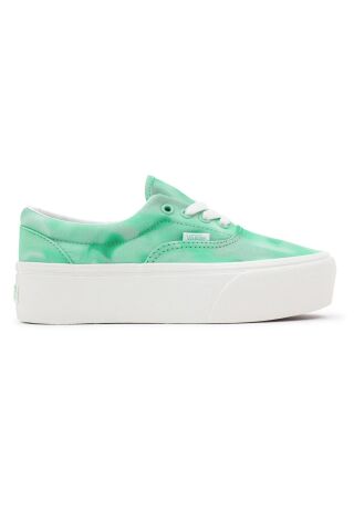VANS Era Stackform AYAKKABI VN0A5JLZGRN1