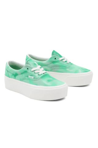 VANS Era Stackform AYAKKABI VN0A5JLZGRN1