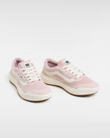 VANS MTE Ultrarange 2.0 RW UNISEX AYAKKABI VN000D60O3N1