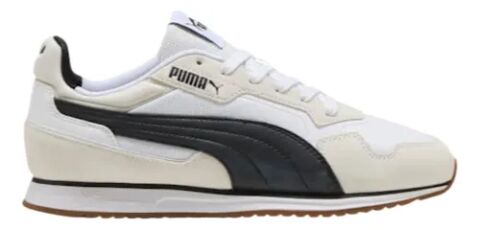 PUMA SOFTRIDE ST MILER ERKEK AYAKKABI 40263502