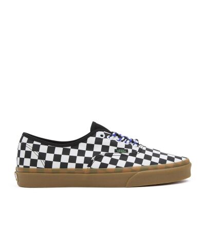 VANS Authentic AYAKKABI VN0009PVBZW1