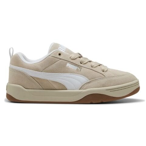 PUMA Park Lifestyle Raw ERKEK AYAKKABI 40160609