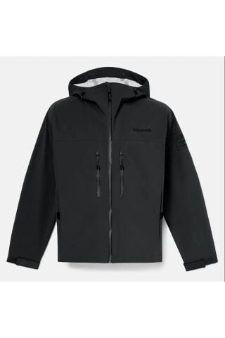 TİMBERLAND CAPS RIDGE Mobi Flex Tech 3L Waterproof KADIN CEKET TB0A5XRU0011