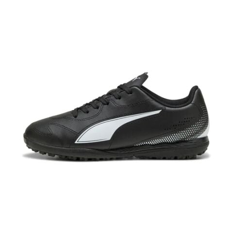 PUMA VITORIA II TT Jr ÇOCUK KRAMPON 10850401