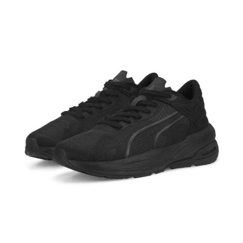 PUMA Extent Nitro Eng. Mesh ERKEK AYAKKABI 39142605