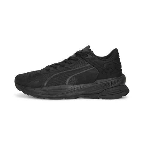 PUMA Extent Nitro Eng. Mesh ERKEK AYAKKABI 39142605