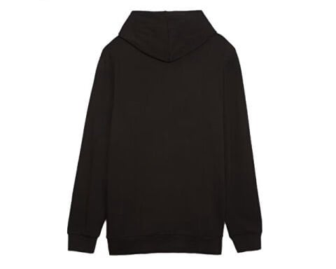 PUMA BETTER ESSENTIALS FZ Hoodie ERKEK CEKET 67597901