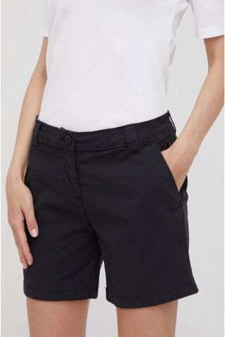 Napapijri NARIE 1 SORT NP0A4G7J0411