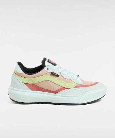VANS MTE Ultrarange 2.0 SE UNISEX AYAKKABI VN000D61BOC1