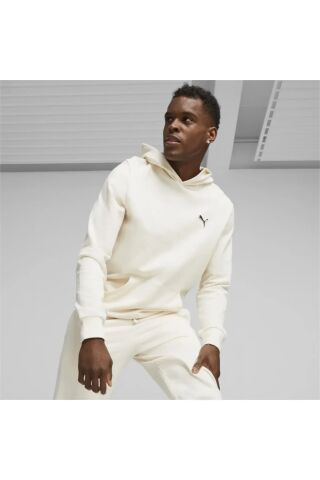 PUMA BETTER ESSENTIALS FZ Hoodie ERKEK SWEATSHIRT 67597999