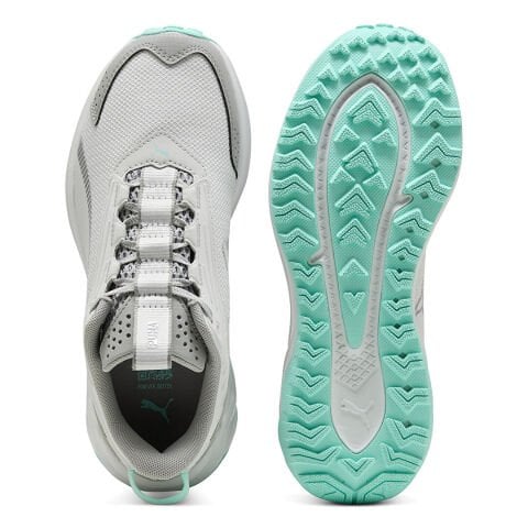 PUMA Extend Lite Trail ERKEK AYAKKABI 37953827